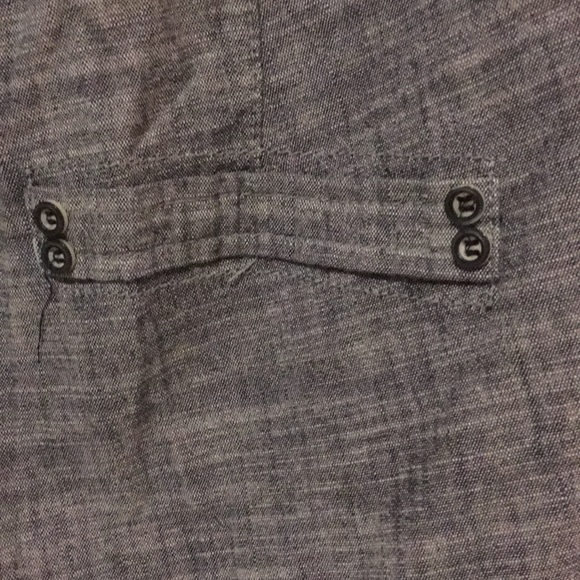 Jumpsuit - Picture 4 of 5